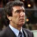 Dino Zoff Diserang dan Dirampok