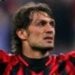 Maldini: Tak Ada Konspirasi