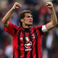 Maldini: Tak Ada Konspirasi