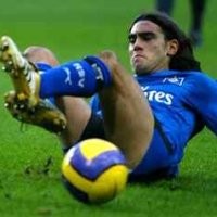 Sorin Tambah Masalah Hamburg