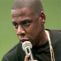 Jay-Z Dituduh Langgar Hak Cipta