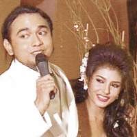 Bebby Romeo Mundur dari Dunia Malam