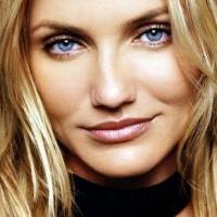 Cameron Diaz Incar Bokong J.Lo