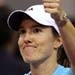 Henin-Hardene Tundukkan Hingis
