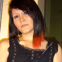 Melanie Soebono Gonta-ganti Pria Bertato