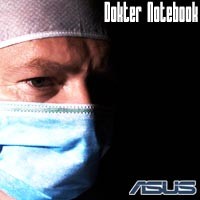 Bagaimana Memilih Baterai Notebook?