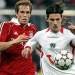 Bayern Tumbang di Allianz Arena