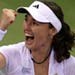 Hingis Buka Peluang