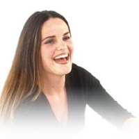 Ingin Tahu Penyakit Anda? Buka Mulut Lebar-lebar!