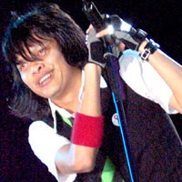 Armand Maulana Kumpulkan Mantan Pacar