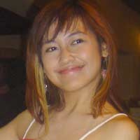 Ghea Idol Pilih Bolos Sekolah Demi Karir