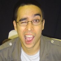 Jamie Aditya Rindu Padang Pasir Mongolia