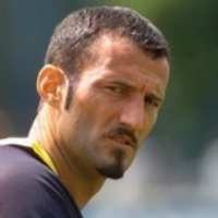 Pasti Tanpa Favalli