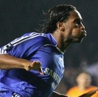 Chelsea Tak Pantas Kalah Beruntun