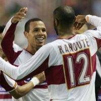 Mimpi 60 Tahun Sevilla