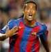 Bayar, Barca!