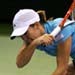 Henin-Hardene ke Semifinal