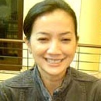 Cut Mini Benci Laki-laki