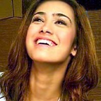 Novel Impian Alexandra Gottardo