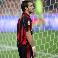 Ancelotti: Milan Krisis