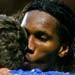 Drogba Hebat