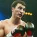 Klitschko Pertahankan Gelar 