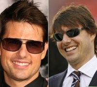 Tom Cruise Nggak Seksi Lagi