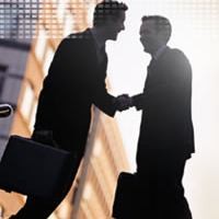 Tips Pandai Berterima Kasih