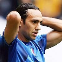 Italia Bakal Kehilangan Nesta