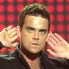 Robbie Williams Batal Ikut Reuni Take That