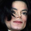 Michael Jackson Diteror Waria!