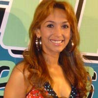 Sidang Cerai Kiki Fatmala Ditunda