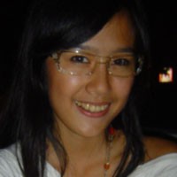 Ardina Rasti Manfaatkan Jamie Aditya