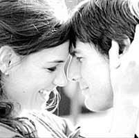 Lima Hari Lagi Tom Cruise Lepas Status Duda