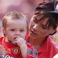 Victoria: Madrid Sampai Epilepsi