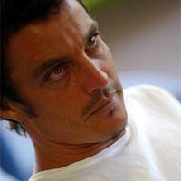 Oddo ke Milan? Sudahlah