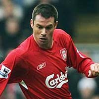 The Reds Siap Lempar Handuk Putih