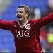 Solskjaer Terbaik di Norwegia 