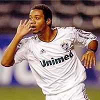 Real Selangkah Lagi Dapatkan Marcelo