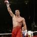 Klitschko Ingin Gelar Valuev