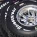 Bridgestone Sambut Klien Barunya