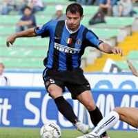 Stankovic Ancam Hengkang