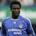 Obi Mikel Kecewakan Keluarga