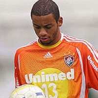 Marcelo Masuk, Roberto Carlos Terancam?