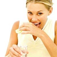 Takut Gemuk? Kurangi Konsumsi Garam