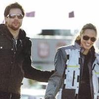 Pernikahan Jolie-Pitt Dibatalkan! 