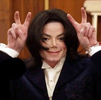 Duh, Michael Jackson Bikin Kacau Lagi!