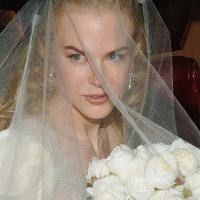 2 Kali Tes Positif, Nicole Kidman Hamil