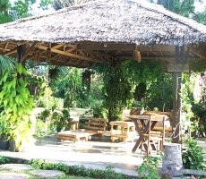 MANADO Cooking & Dining Tour