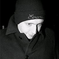 Polisi Nodai Siswi 14 Tahun